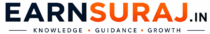 earn suraj education